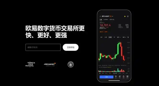 如何购买虚拟币入门 - 新手购买加密货币完全指南平台展示图